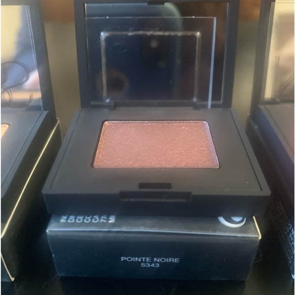 NIB NARS Eyeshadow - Picture 6 of 8